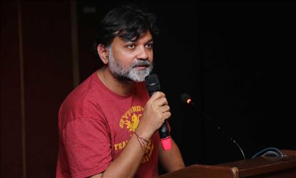 ‘২২ শে শ্রাবণ’-এর স্পিন-অফ, না্ম জানেন ?